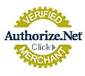 Authorize.net User