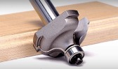 Amana Router Bits