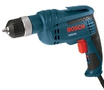 Bosch 1006VSR Drill