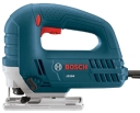Bosch JS260 6A Top Handle Jig Saw