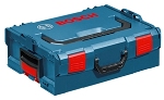 Bosch L-Boxx 2 Storage Case
