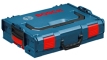 Bosch L-Boxx 1A Storage Case