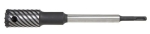 Bosch SDS Plus Rebar Cutters RC2064
