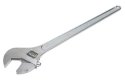 Crescent AC124 24" Adjustable Wrench