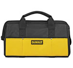 DeWalt DCBAG3 Tool Bag