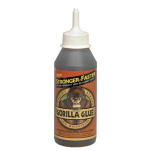 Gorilla Glue 50008 8oz