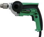 Hitachi D10VG 3/ Drill Kit