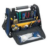Irwin Tool Bags/Boxes