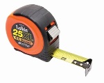 Lufkin 25' XL Premium Tape Measure