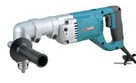 Makita DA4000LR 1/2 Angle Drill Kit