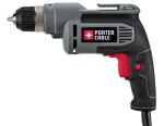 Porter Cable PC600D 3/8 Drill