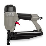 Porter-Cable Finish Nailers