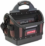 Veto Pro Pak OT-LC Tool Bag