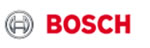 Shop Bosch Tools